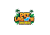 design creative animal and pet logo