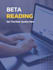 beta read, review, and give honest feedback on your writing