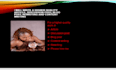 a higher quality articles  blogpost, rewriting, powerpoint