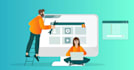 write troubleshooting and how to tech articles