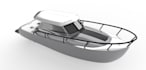 design best cad model for concept and rapid prototyping