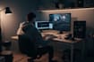 edit your video and add subtitles for youtube or social media