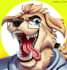 draw furry art nsfw