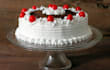 cook any kind of fruit cake
