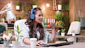 do cold calling in canada