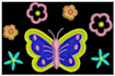 do logo embroidery digitizing