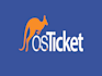 customize, maintain, deploy and upgrade the osticket PHP