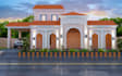 do 3d interior and exterior