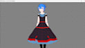 make a 3d model