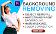 do background removal in 24 hours and do bulk image editing