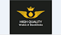 do high authority backlinks for gmb ranking and SEO