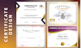 do professional stationary design of any kind