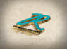 do amazing 3d logo