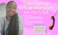 be  your  virtual calling assistant