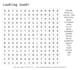 be  the king of puzzle  word search   is my jam