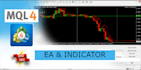 program metatrader mql4 ea