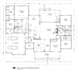 draw architectural floor plan drawing and house construction drawing in autocad