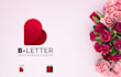 design minimalist double meaning letters logo