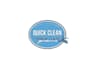 design famous genius super mobile wash logo