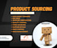 do amazon product sourcing amazon sourcing