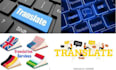 translate text into any language