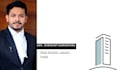 be your real estate and property lawyer in india