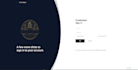 design and build custom websites