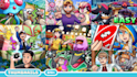 draw game art thumbnails for your youtube videos