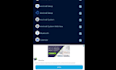 integrate admob, facebook and mediation ads into android app