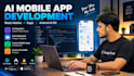 develop ai mobile apps with react native and expo