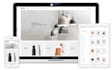 develop wordpress ecommerce woocommerce website