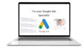 setup deine google ads kampagnen