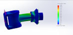 do structural analysis fem,fea