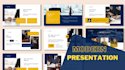 create amazing canva presentation
