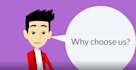 create 2d explainer video in vyond