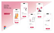 design onboarding screens for mobile app