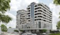create high quality exterior design and rendering