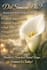 design funeral announcements, programs, and sympathy cards