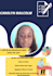 do quality copypaste data entry and pdf to excel