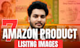 design amazon product listing, amazon listing pictures, amazon images