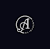 design awesome excellent nice alignment clothing logo design