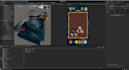 make a hypercasual game in unity