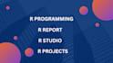 help you code in r programming language, r studio