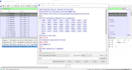 teach you how to use wireshark and hands on experience on it