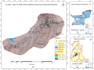 create digital maps with arcgis, arcgis pro and qgis
