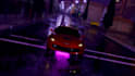 create best 3d scenes, models and animations