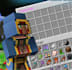 create minecraft plugins to make your ideas reality
