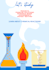 do chemical engineering project for you