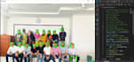 do computer vision based ai projects