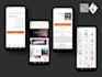 turn your mobile app idea into a powerful reality